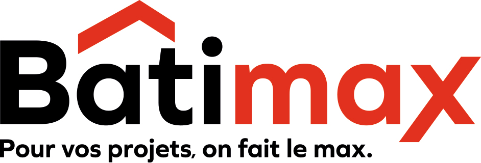 Batimax Mayotte